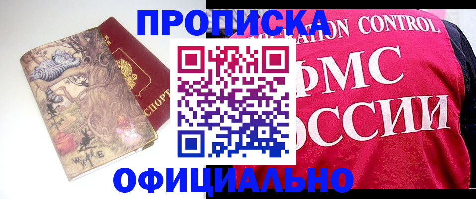 прописка в квартире в Чайковском